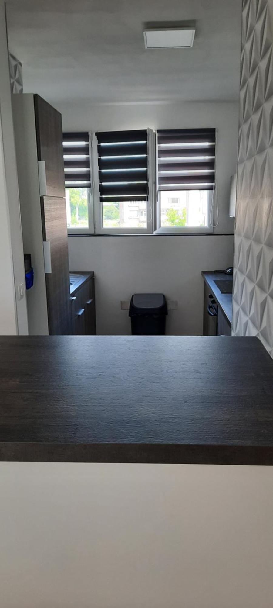 Appartement Centre Ville Proche Gare Dunkirk ภายนอก รูปภาพ